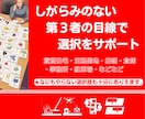 埼玉県・更地またはテナント内見前の調査を承ります 更地・店舗・事務所を内見するかどうかの判断にご活用ください。 イメージ1
