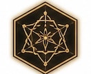 宿命ロジック解析｜あなた専用の仕様書を発行します 能力不足ではない。OSの、設定ミスだ。 イメージ6
