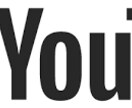 YouTube用映像の編集をします サービス開始直後で実績がないため　お安くやらせていただきます イメージ1