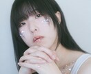モデル＋カメラマンが世界観を引き出す撮影を承ります 作り手の世界観に合わせた撮影スタイルを大切にしております イメージ7