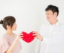 離婚⇔別居⇔仲直。今後の運命を鑑定します 離婚を考えている。夫婦仲が冷え切っている。人には相談できない イメージ3