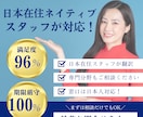 ベトナム語翻訳専門文書もネイティブチェックします ベトナム人スタッフが担当！1文字2.5円〜 イメージ2