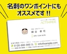 似過ぎない！アイコン風似顔絵を制作します SNSのプロフィールやや名刺のワンポイントなどにどうぞ！ イメージ4