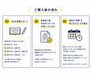 小学生中学生へ数学英語国語教えます 現オンライン家庭教師が、一人一人に合わせて、勉強を教えます イメージ4