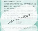 マヤ暦の視点から家族の絆を紐解きます マヤ暦で“家族との関わり方のヒント”を受け取ってみませんか？ イメージ5