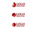 ロゴ作成・デザインします 先着5名様限定の特別価格でご提案します。 イメージ5