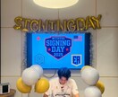 小学生中学生向けサッカースキル向上レッスンをします サッカーをする上で必要なことなど自分の経験の元教えます。 イメージ8