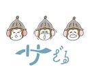 ウェルカムボード描きます オシャレでかわいいウェルカムボードを描きます♩ イメージ3