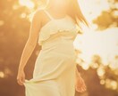 恋人へ依存しがちな恋の疲れを癒やします 彼に依存しがちな心へ、本来のあなたに戻るお手伝い イメージ4