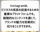 フォロワー増やします フォロワー数を増やして人気者に！ イメージ3