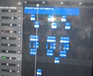 Mixing&Mastering賜ります アーティストが自らMix,Master手がけます！ イメージ2