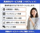 丸投げOK！LINE公式アカウント運用代行します 集客・リピート・単価UP！貴社のLINEを「売れる仕組み」へ イメージ5