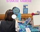 あなたの【３Ｄ鑑定書】作ります 四柱推命×西洋占星術2つの視点であなたを立体的に読み解きます イメージ6