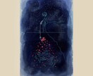 イラスト★何でも描きます 結婚式・ペット・鑑賞用等お気軽にご相談ください★ イメージ10