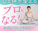 先着５名様、売れるバナー広告を制作します パッと目を惹くバナー制作でしたらお任せください イメージ3