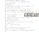 最上級のラブコメ・ホラーとミステリーを書きます 起承転結は、当然。物語のアップダウンを描くのが得意です。 イメージ1