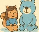 ツインレイの話聴きます ツインレイの話で一緒に驚いたり楽しんだり悲しんだり イメージ1
