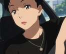 異性の悩み全般の相談に乗らせていただきます 五名様のみの募集です。詳細はサービス内容をご覧ください。 イメージ1