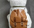 心にしまい込んだモヤモヤ受け止めます あなたの抱えた荷物シロクマに預けて楽になりませんか？ イメージ1