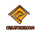 オリジナルロゴを格安で作成いたします 納得行くまで変更可能ですのでよろしくお願いいたします イメージ3