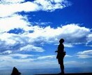 あなたを主役にします 今なら1h以上お話し頂けたらプレゼント付き! イメージ5