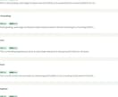 毎日のWebチェックを自動化します サイト巡回とコピペをボタン1つに変えます イメージ2