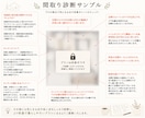 一級建築士＋ICによる改善案付の間取り診断します 後悔しない新築・リフォーム相談＆セカンドオピニオンお気軽に！ イメージ5