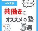 目を引かせる投稿画像作成SNSアカウト運用をします お客様のご意向に沿った運営方針をご提供します！ イメージ4
