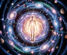 彼の“なぜ連絡しない”を霊視で解明します あなたが大好きな彼との未来を創る特級霊視鑑定 イメージ8