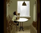 LINE感覚で会話します 一人暮らし・孤独・最近寂しい。僕とお話ししませんか^ ^ イメージ1