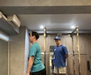 パーソナルトレーナーがあなたの体を見ます 運動が苦手でも大丈夫！プロがあなたのダイエットをサポート� イメージ4