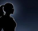 孤高のあなたへ。大事な場面で揺れる原因を視ます 頑張るほど不安になる…乱れる前にそのスイッチを言語化します イメージ3