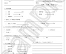 27時間限定!リバウンド女子のお試しプランできます 誕生祭27時間限定出品！こちらの金額で1ヶ月間お試しができる イメージ3