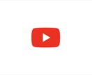 YouTubeコンサルします 2ヶ月で2チャンネル収益化実現 イメージ1