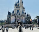 写真の背後の映り込みを消します インスタやSNSへの写真投稿におすすめ！ イメージ1