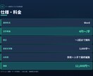 IT・AI業界のブログ記事を執筆します 現役AI戦略コンサルが一次知見で執筆｜AI・DX・データ等 イメージ3