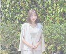 安心して話せる心の居場所を届けます 非認知能力×脳科学でポジティブにやさしく心を整えます イメージ1