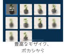格安で女性にだけ頼みたいモザイクボカシ処理します 大事な部分や知られたくない部分の処理は女性へお願いしたい方 イメージ2