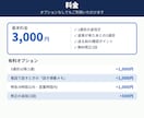 お客様へのお詫び・クレーム返信を24時間で作ります LINE・メール・DMに貼るだけ。返事が来たら2通目まで イメージ7