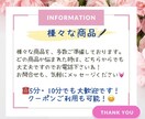 相談実績6000件❗️誰にも言えない気持ち聴きます 知的障害者の家族として40年以上生きて来た私が寄り添います イメージ10