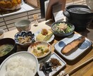20-30代女子旅、 あなたの好み全て叶えます のんびりした旅行も予定を詰めた旅行も好みに合わせ提案します！ イメージ7