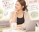 出版社勤務！実績累計450冊あります 出版社4年勤務！毎日校正・校閲しています！(累計約450冊) イメージ1