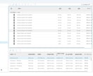 DXFだけでは使える！FusionのCAM教えます 初心者歓迎！FusionのCAM機能はDXFでも使えます！ イメージ4
