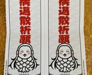タロットカード三枚引きで占います 問題や助言そして解決どちらかで迷っていませんか⁈ イメージ4