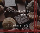 Canvaで目を惹くSNS画像・バナー制作します 毎日馴染むナチュラルで優しいデザイン。思いを丁寧に形にします イメージ5