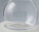 ウェディングブーケを思い出に残します 思い出のお花をメモリアル商品に残し形にしてみませんか？ イメージ9