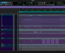 あなたの理想を叶えます あなたの楽曲をプロレベルに！！ イメージ2