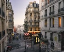 フランスでの暮らし、ご相談電話にてお受けします フランスへ出発される前のお悩みご相談　電話にてお受けします。 イメージ1