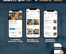 MEO対策／Googleビジネスを上位対策します Google検索最適化しますどうぞ！よろしく イメージ7