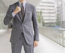 営業が苦手な皆さんを応援します ボロボロ営業マンだった私が皆さんを笑顔にさせます イメージ1